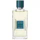 Guerlain Vetiver Eau De Toilette für Männer, 100 ml
