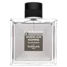 Guerlain Guerlain Homme Eau de Parfum für Herren 100 ml