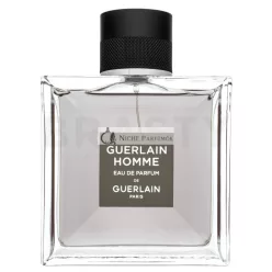Guerlain Guerlain Homme Eau de Parfum für Herren 100 ml