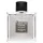 Guerlain Guerlain Homme Eau de Parfum für Herren 100 ml