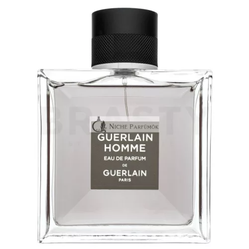 Guerlain Guerlain Homme Eau de Parfum für Herren 100 ml