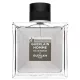 Guerlain Guerlain Homme Eau de Parfum für Herren 100 ml