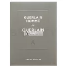 Guerlain Guerlain Homme Eau de Parfum für Herren 100 ml