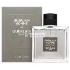 Guerlain Guerlain Homme Eau de Parfum für Herren 100 ml