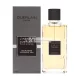 Guerlain L'instant Pour Homme Eau de Toilette Spray, 100 ml