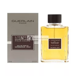 Guerlain Vaporisateur