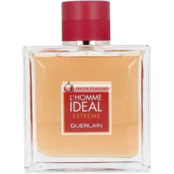 Guerlain L'Homme Idéal Extreme Eau de Parfum, 100ml
