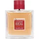 Guerlain L'Homme Idéal Extreme Eau de Parfum, 100ml