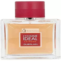 L'Homme Ideal Extreme Eau De Parfum Spray, 50ml