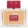 L'Homme Ideal Extreme Eau De Parfum Spray, 50ml