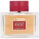 L'Homme Ideal Extreme Eau De Parfum Spray, 50ml