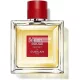 Guerlain Habit Rouge Eau de Toilette, 100 ml