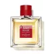 HABIT ROUGE Spray