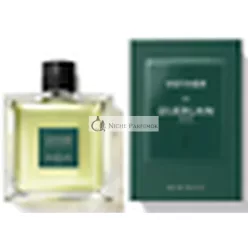 Guerlain Vetiver Herren Eau De Toilette, 150ml
