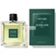 Guerlain Vetiver Herren Eau De Toilette, 150ml
