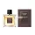 Guerlain L'Instant Homme Eau de Toilette Spray, 100ml