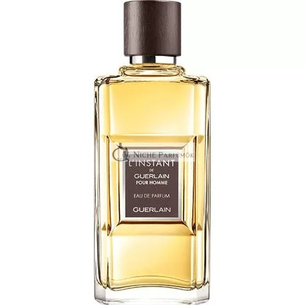 Guerlain L'Instant Homme Eau De Parfum, 100ml