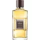 Guerlain L'Instant Homme Eau De Parfum, 100ml