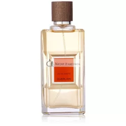 Guerlain Heritage Eau de Toilette für Herren 100 ml