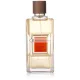 Guerlain Heritage Eau de Toilette für Herren 100 ml