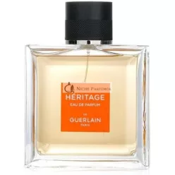 Guerlain Heritage Eau de Parfum 100ml