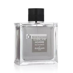 Guerlain Homme Eau de Parfum, 100 ml