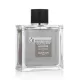 Guerlain Homme Eau de Parfum, 100 ml