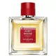 Habit Rouge L'Instinct Intense Guerlain Eau de Toilette, 100 ml