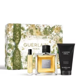 L'Homme Ideal EDT, 100ml