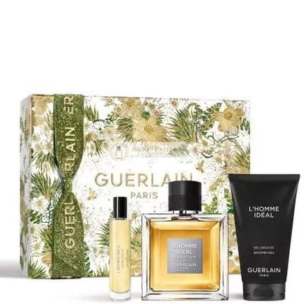 L'Homme Ideal EDT, 100ml