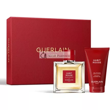 HR 24 EDT 100ML Herrenparfüm