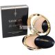 Guerlain / Les Voilettes Translucent Compact Powder (3) Intensiv, 7g