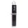 La Petite Robe Noire Lippenfarbe Ink L107 Black Perfecto 6ml