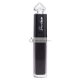 La Petite Robe Noire Ajkak Színű Ink L107 Fekete Perfecto 6ml