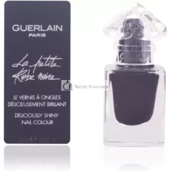  Guerlain Le Vernis at Ongles Diamond Painting Jagua Ink n° 004