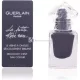 Guerlain Le Vernis at Ongles Diamond Painting Jagua Ink n° 004