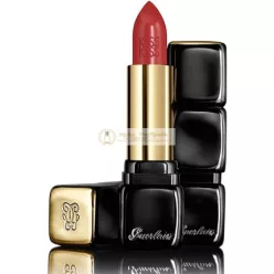 Guerlain Red Brick Nr. 330