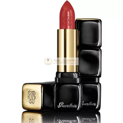 Guerlain Red Brick Nr. 330