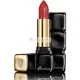 Guerlain Red Brick Nr. 330