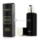 Guerlain Rose Naturel Nr. 13