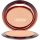 Guerlain Terracotta Bronzing Powder 2021 Kiadás No 00 Világos Hűvös, 10 g