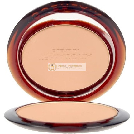 Guerlain Terracotta Bronzing Powder 2021 Kiadás No 00 Világos Hűvös, 10 g