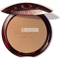   Guerlain Original Terracotta Bräunungspuder 03 Medium Warm, 10g