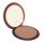 Guerlain Terracotta Bronzáló Púder #04 Deep Cool
