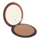 Guerlain Terracotta Bronzing Powder #04 Deep Cool