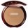 Terracotta Magas Tartású Hidratáló Bronzosító Por #05Deep Warm, 10g