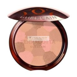 Guerlain Terracotta Light Terra N.00 Light Cool, 8,8ml