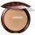 Guerlain Terracotta Light A Nap Csókolta Egészséges Ragyogás Púder