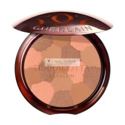 Guerlain Terracotta Light Terra N.03 Mittelwarm 8.8ml