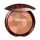 Guerlain Terracotta Light Terra N.03 Közepes Meleg 8.8ml
